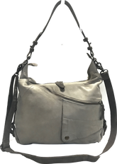 Pick Me Shoulder Bag/Cross Body